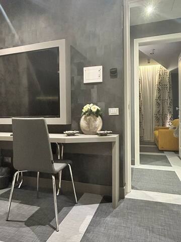 private luxury appartamento superior 5 piano gallery image 3