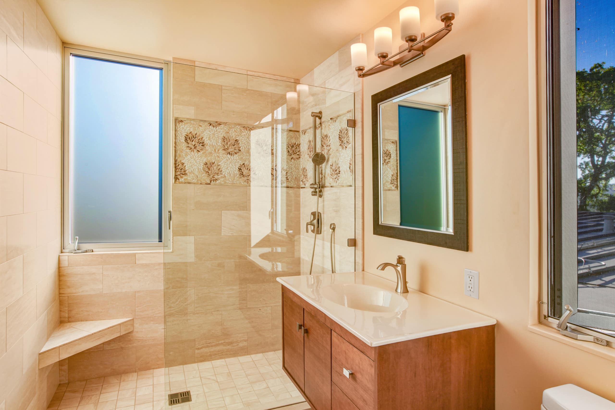 Tula Vista Glass-Walled Wine Country Home - Photo 21