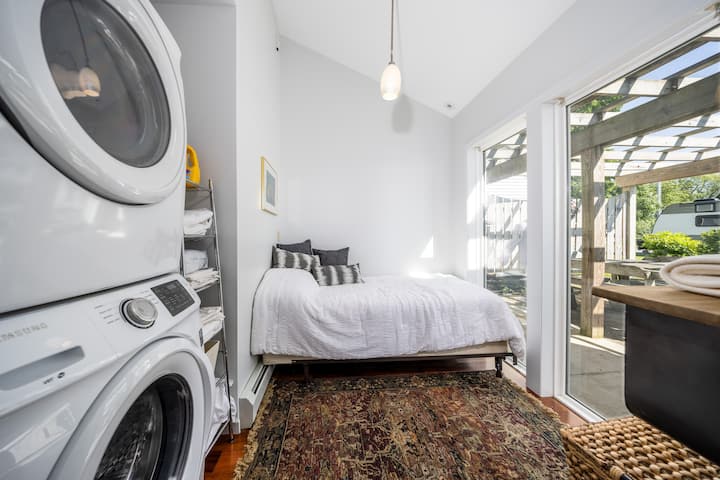 საძინებელი 4