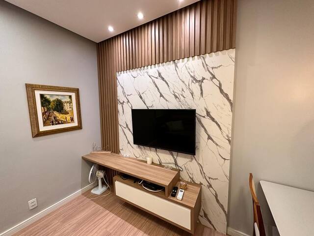 Apartamento em Ipanema 2 quartos gallery image 3