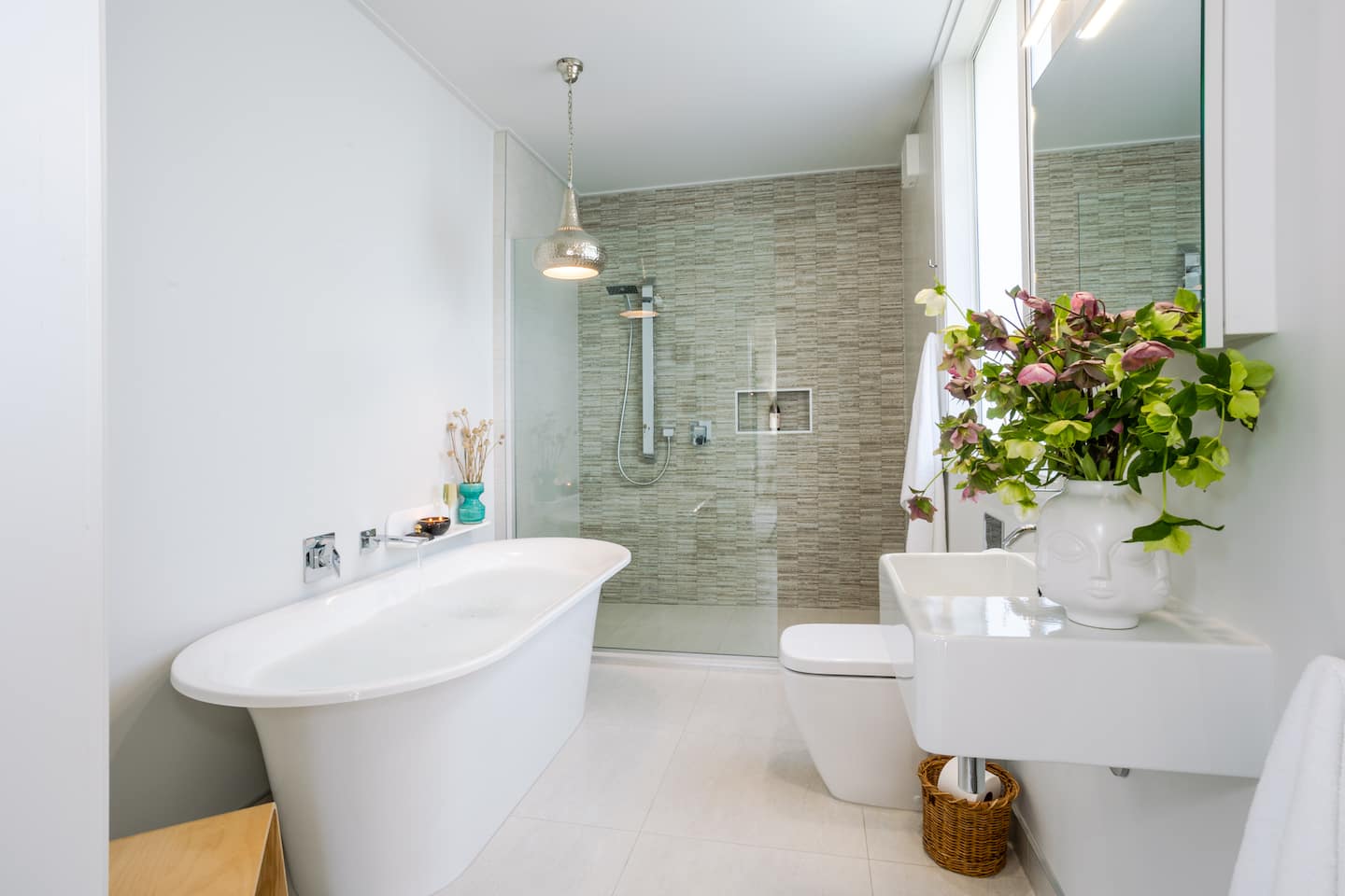 Venice Retreat - Martinborough 3