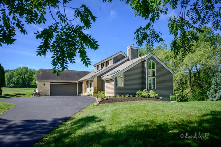A closer look at Top Rated Luxury Green Homes For Lease