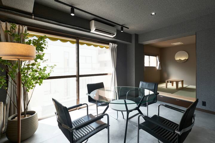 150㎡ Private Rooftop・Direct Shinjuku Shibuya Ueno gallery image 2