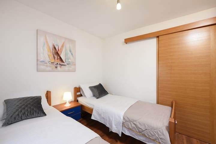 Habitación 2