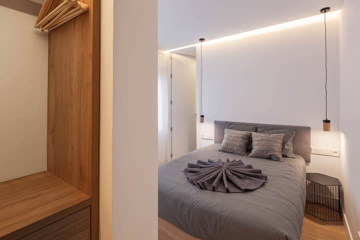 Chambre 2