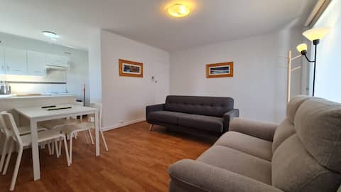 Unit 2 - Quokka Inn Residences