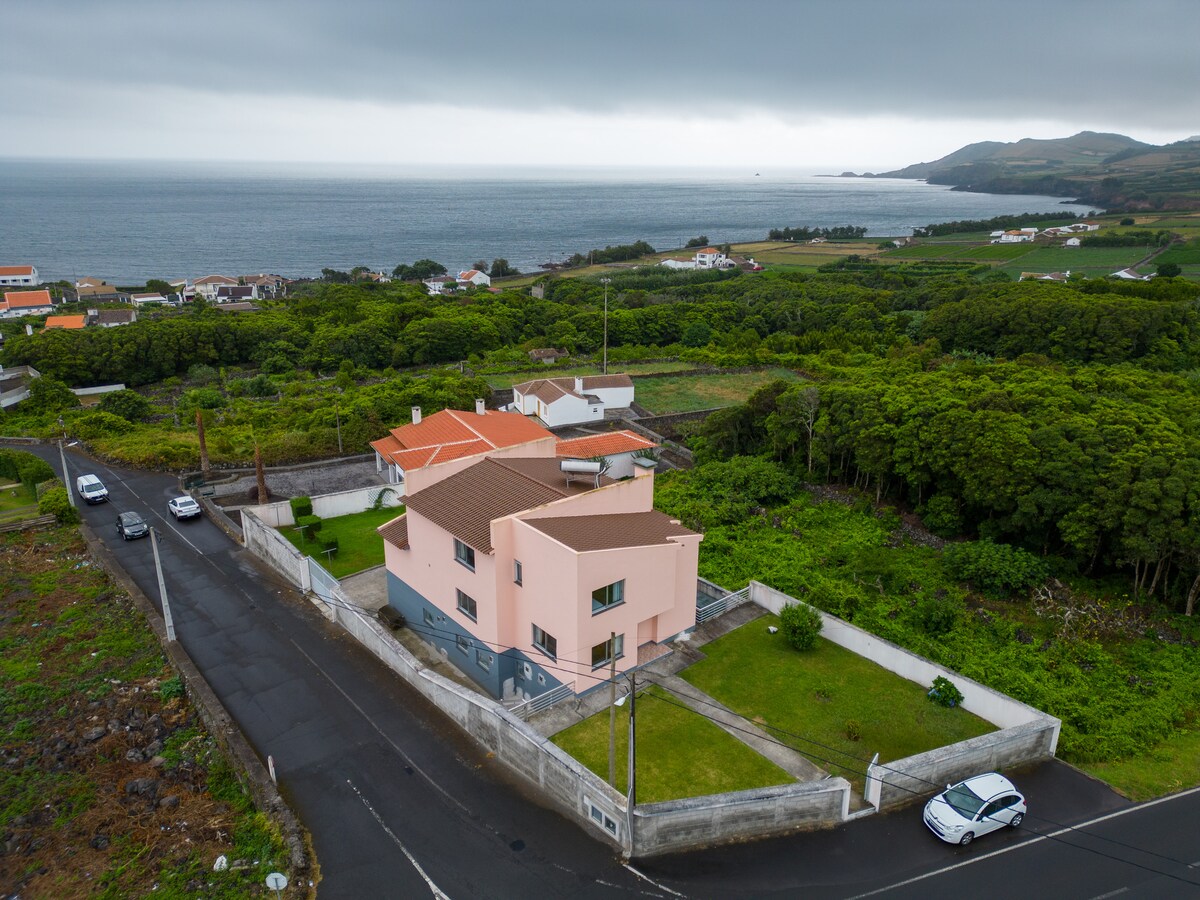 Your audio guide of Terceira | SmartGuide, image size:1200x900