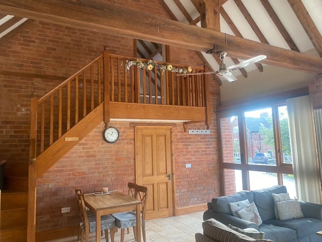 listing_image