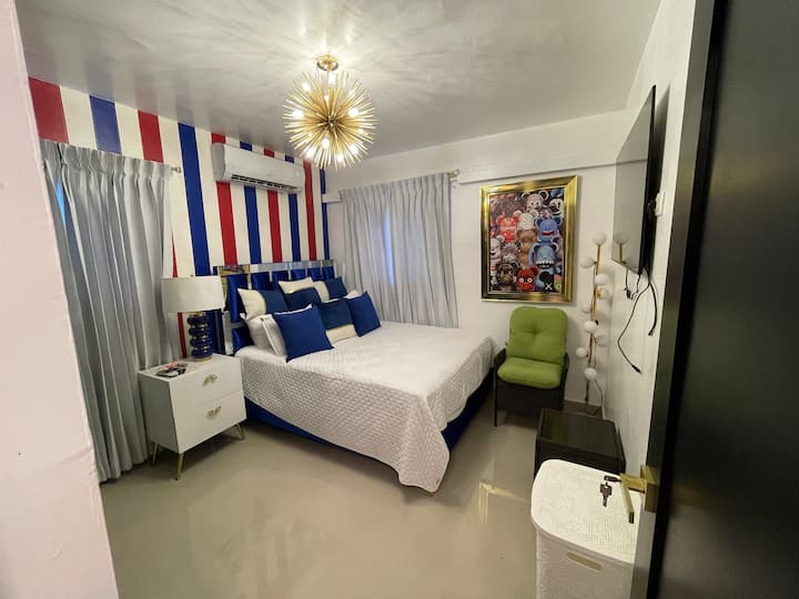 ห้องนอน2