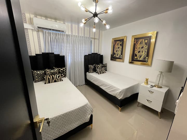 ห้องนอน3