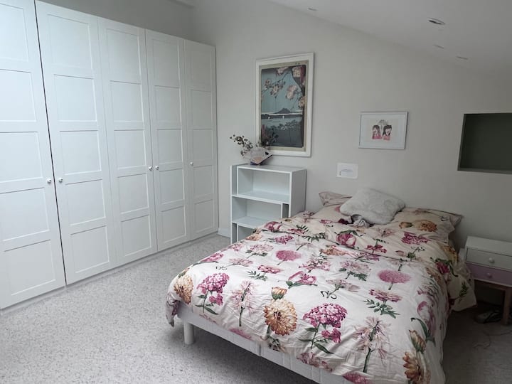 Chambre 3
