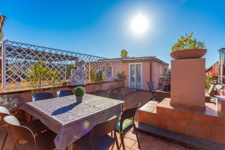 Daplace | Mirta Apartment gallery image 3