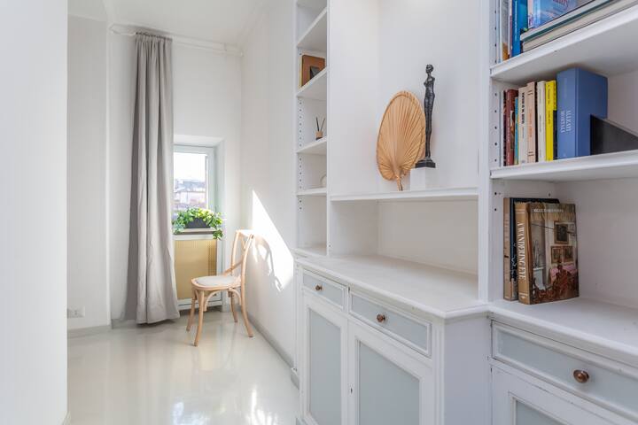 Daplace | Mirta Apartment gallery image 5