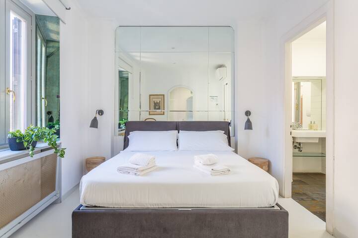 Daplace | Mirta Apartment gallery image 2