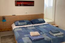 Casa Caracol - Pure Strandfeeling