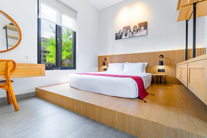 ห้องนอน1