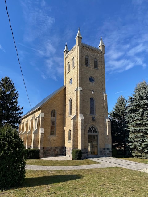 The best of winter, wrapped in wonder.