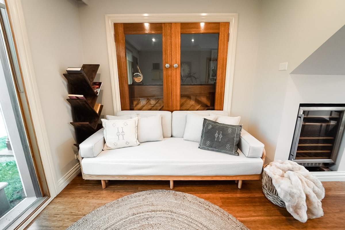 Спална соба 3