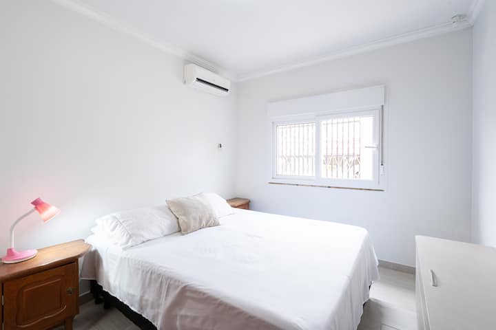 ห้องนอน4