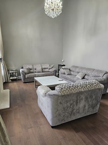 listing_image