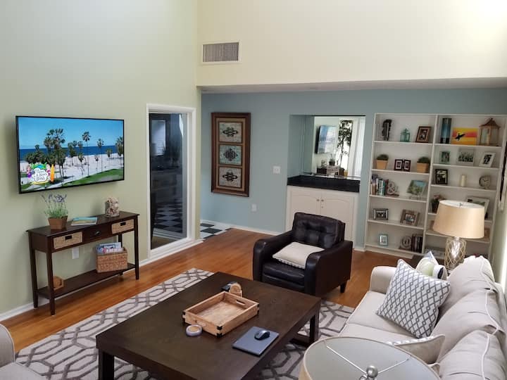 Sawgrass Ponte Vedra Beach - Cabana Beach Club, Ponte Vedra Beach