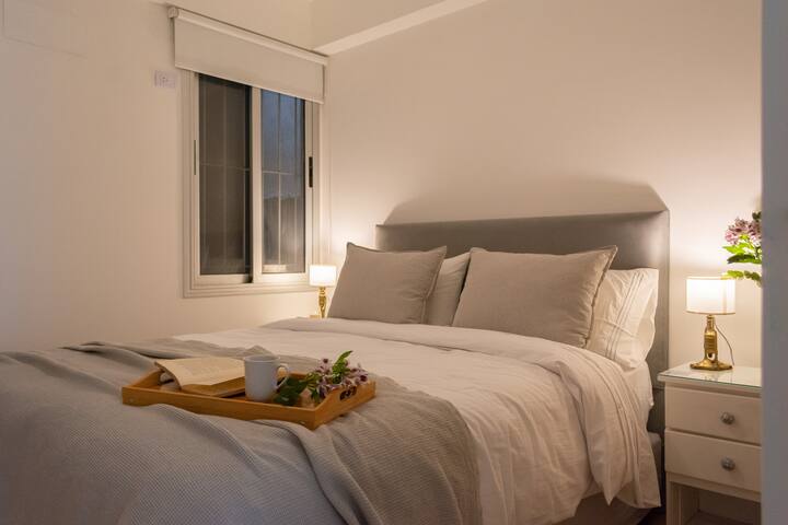 DigitalTie - Digital Marketing managed Airbnb listing 3