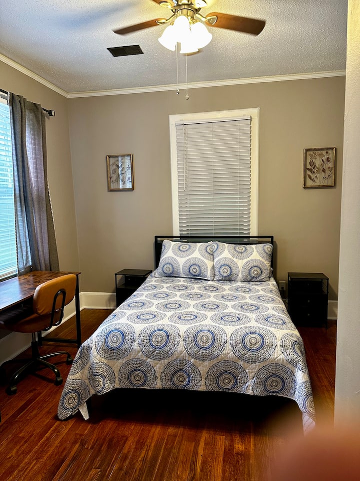 ห้องนอน2