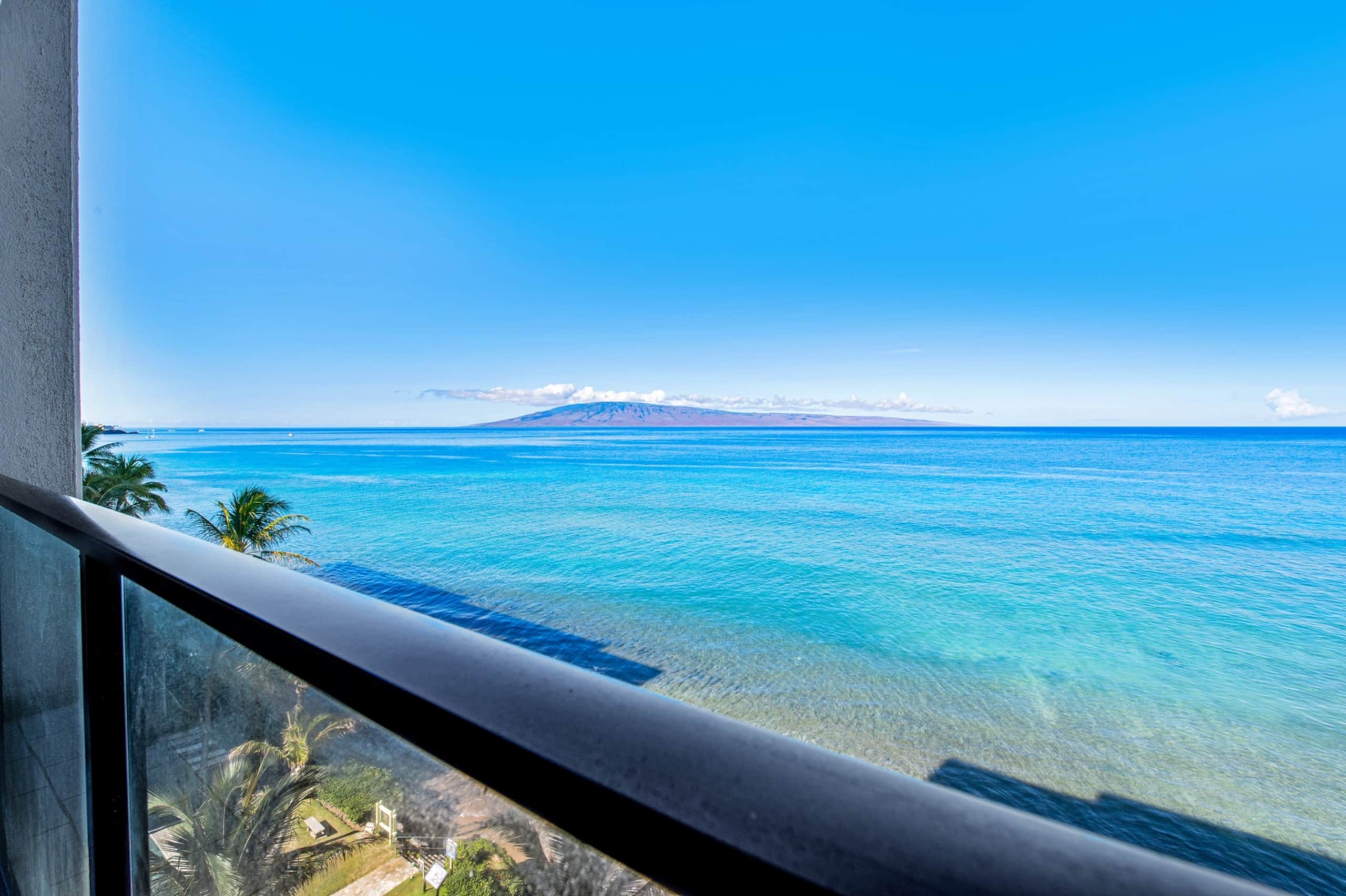 Condo in Lahaina · ★4.96 · 1 bedroom · 1 bed · 1 bath - Image 17