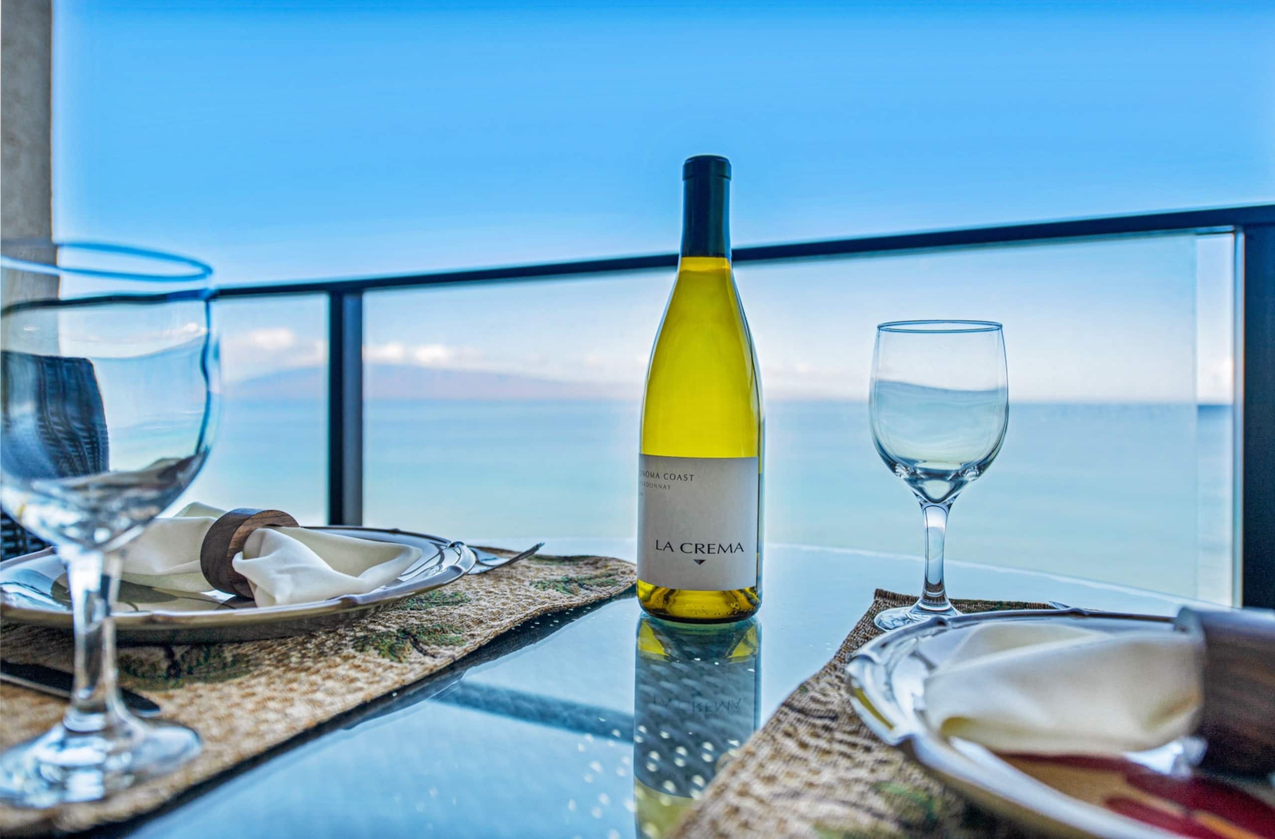 Condo in Lahaina · ★4.96 · 1 bedroom · 1 bed · 1 bath - Image 14