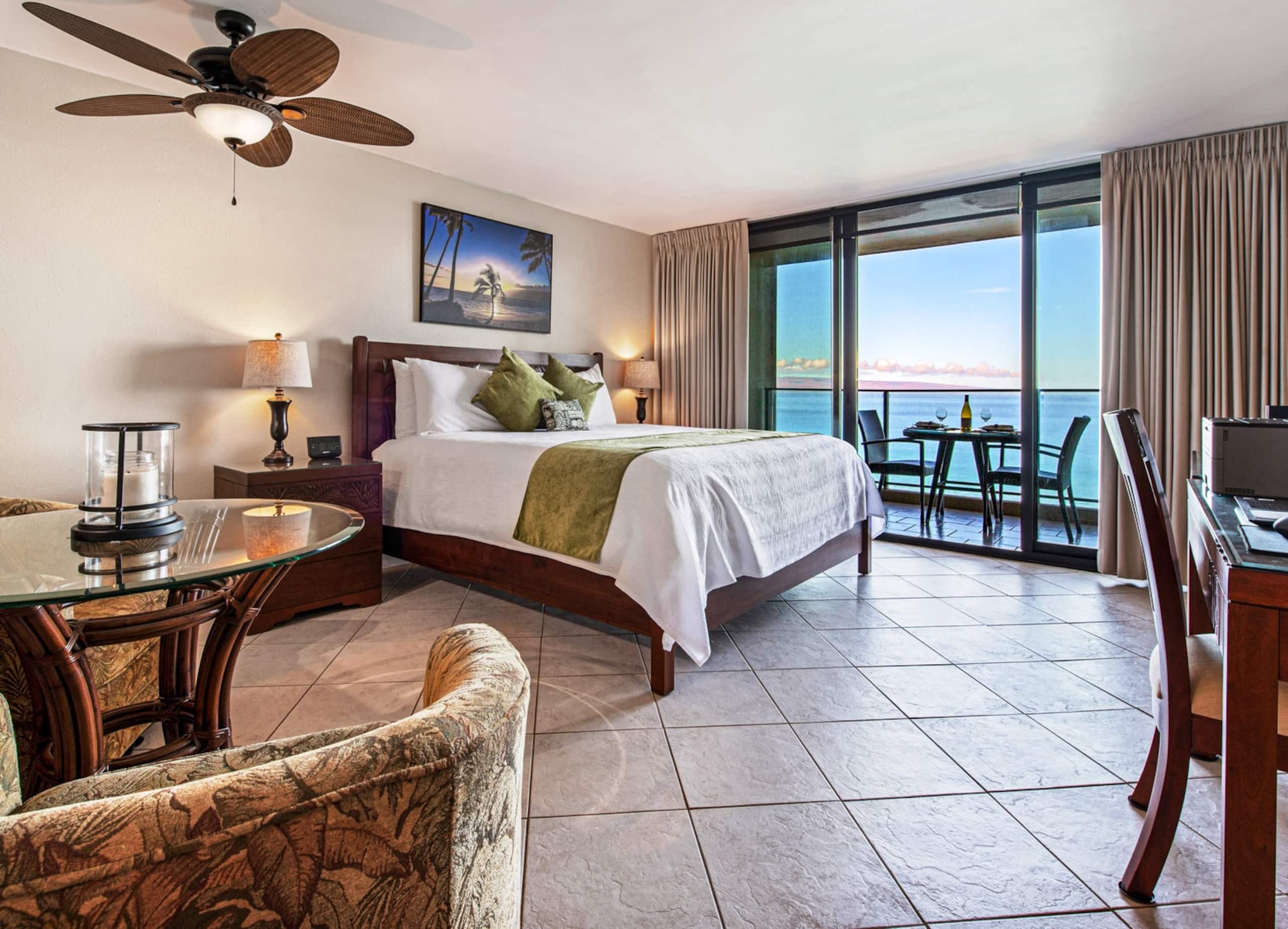 Condo in Lahaina · ★4.96 · 1 bedroom · 1 bed · 1 bath - Image 6