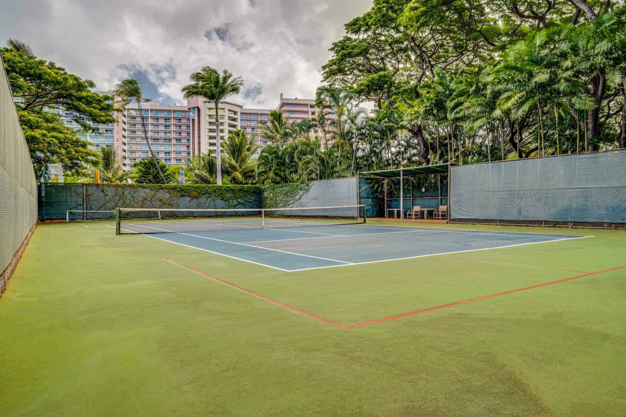 Condo in Lahaina · ★4.96 · 1 bedroom · 1 bed · 1 bath - Image 34