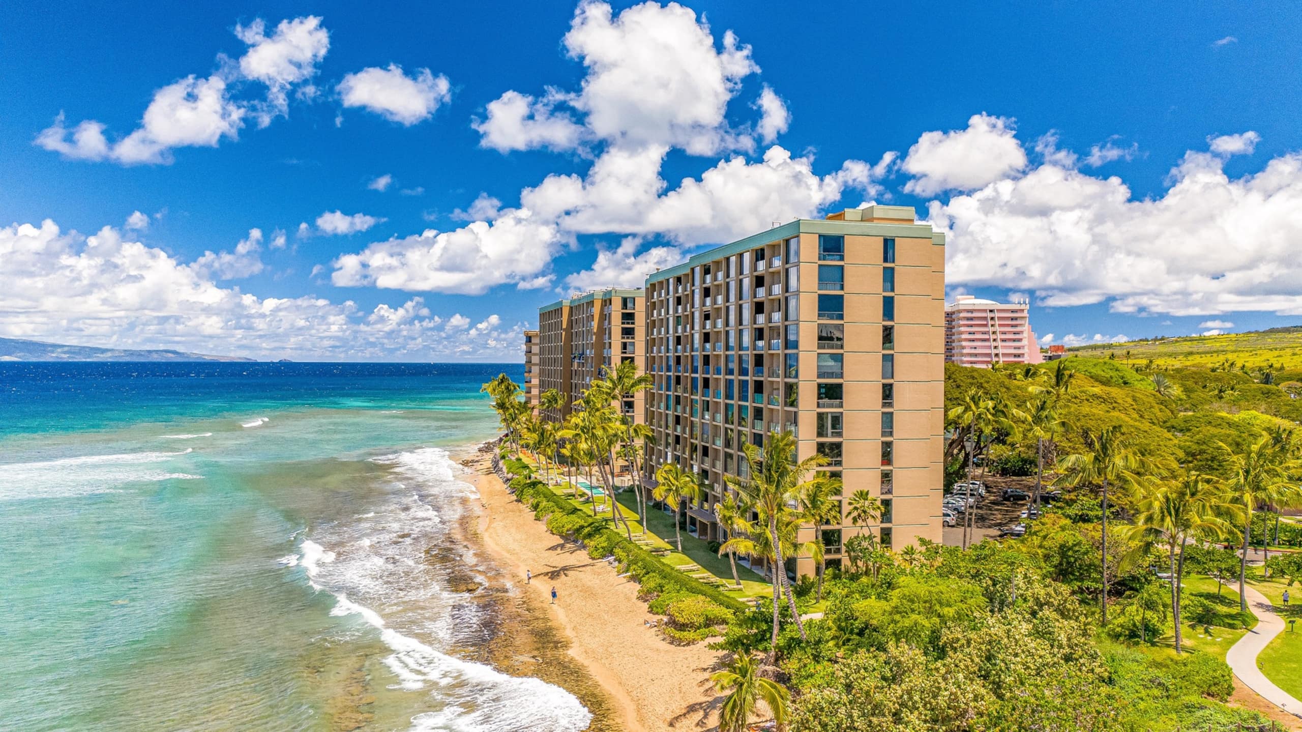 Condo in Lahaina · ★4.96 · 1 bedroom · 1 bed · 1 bath - Image 26