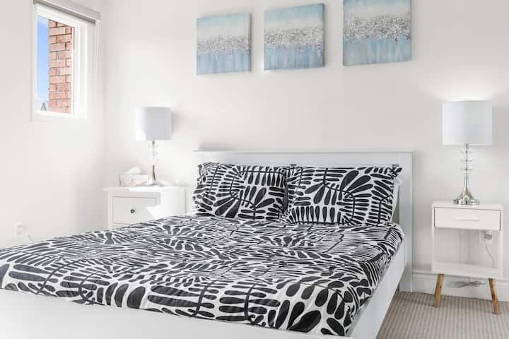 Chambre 2