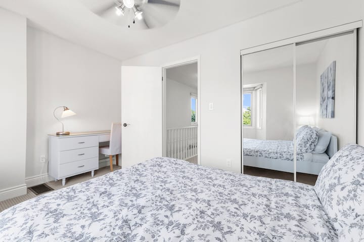 Chambre 1