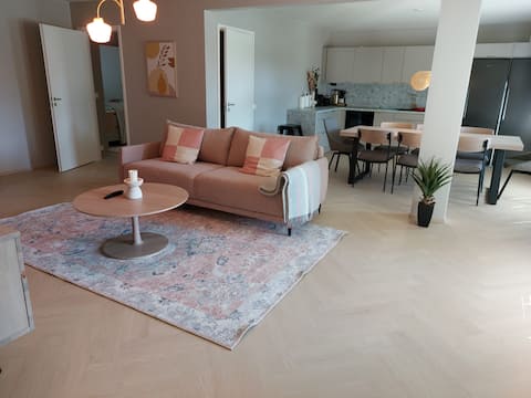 Casa Rantala