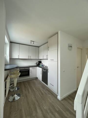 listing_image