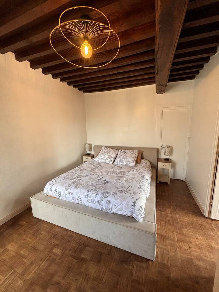 Quarto 2