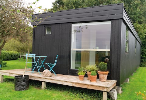 Holiday home in Hejls Minde