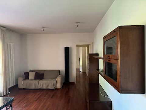 Casalecchio Business Suite