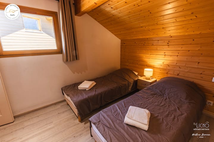 Chambre 2
