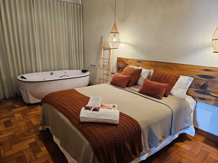 Quarto 1