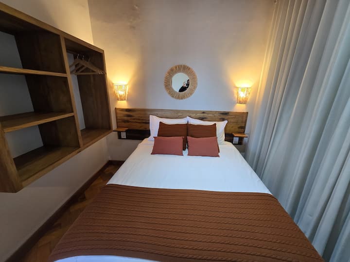 Quarto 2