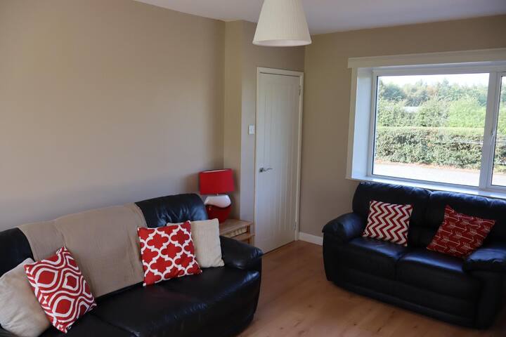 Knockaconey Cottage Self Catering - Armagh