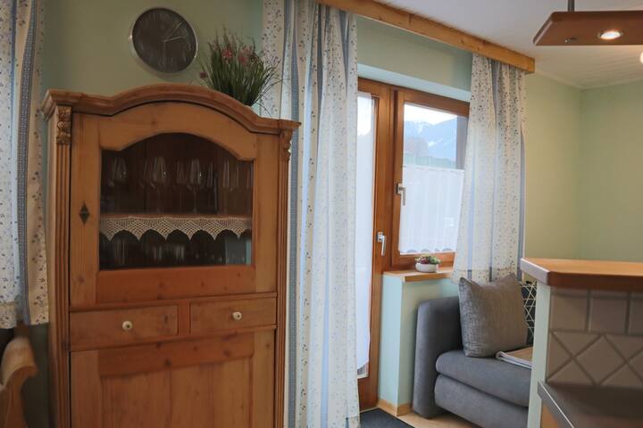 Appartement Edelweiß - Schladming
