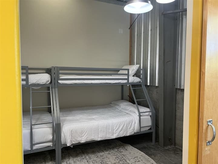 ห้องนอน4