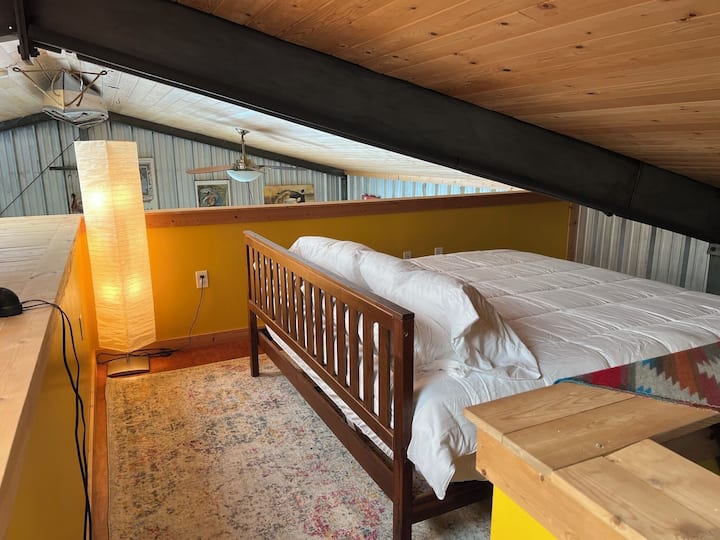 ห้องนอน3