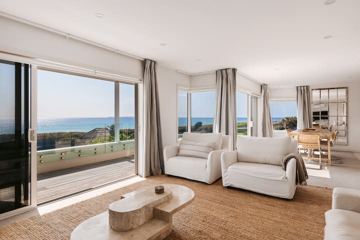 Beyonder managed Airbnb listing 3