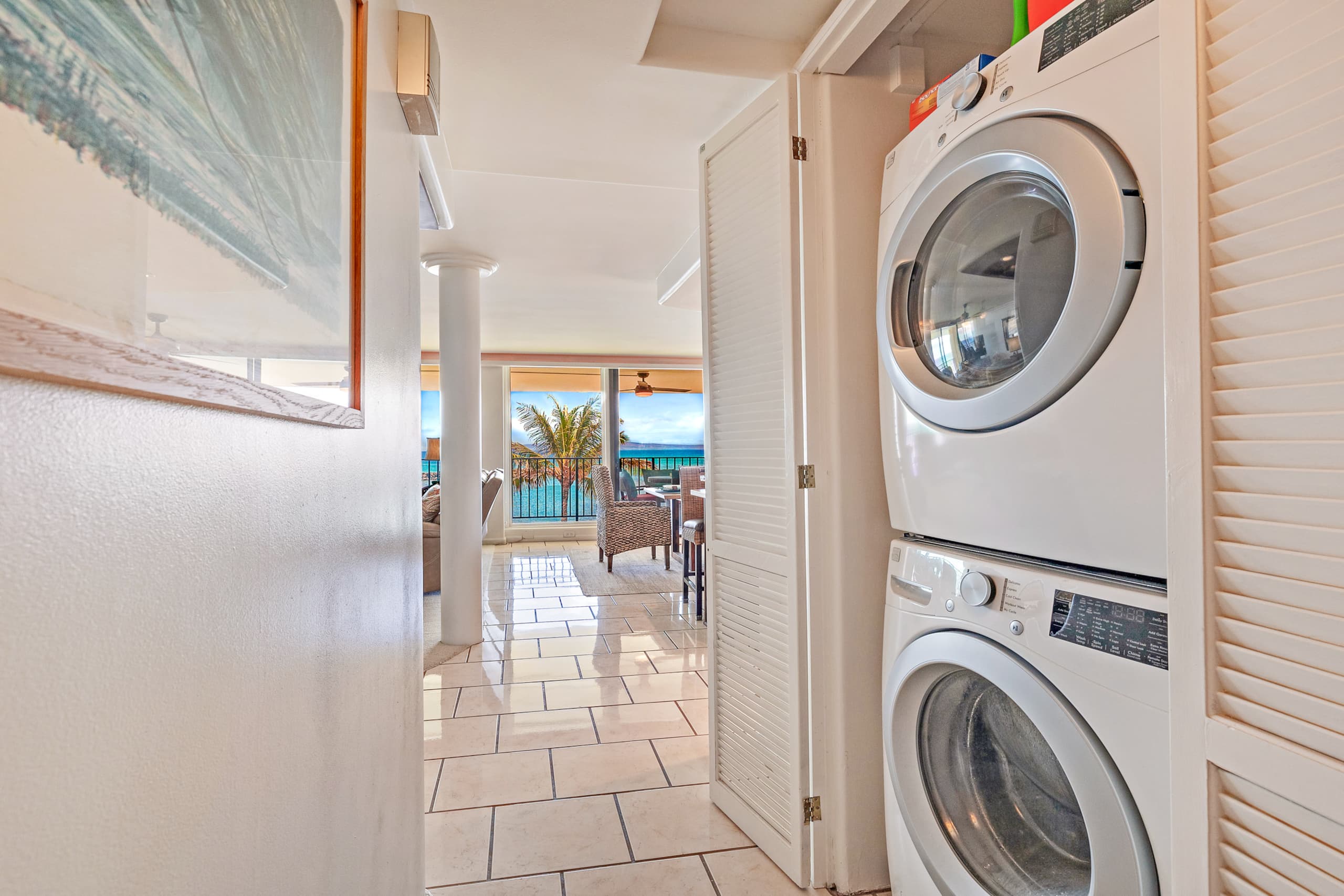 Condo in Wailuku · ★4.86 · 3 bedrooms · 3 beds · 2 baths - Image 28
