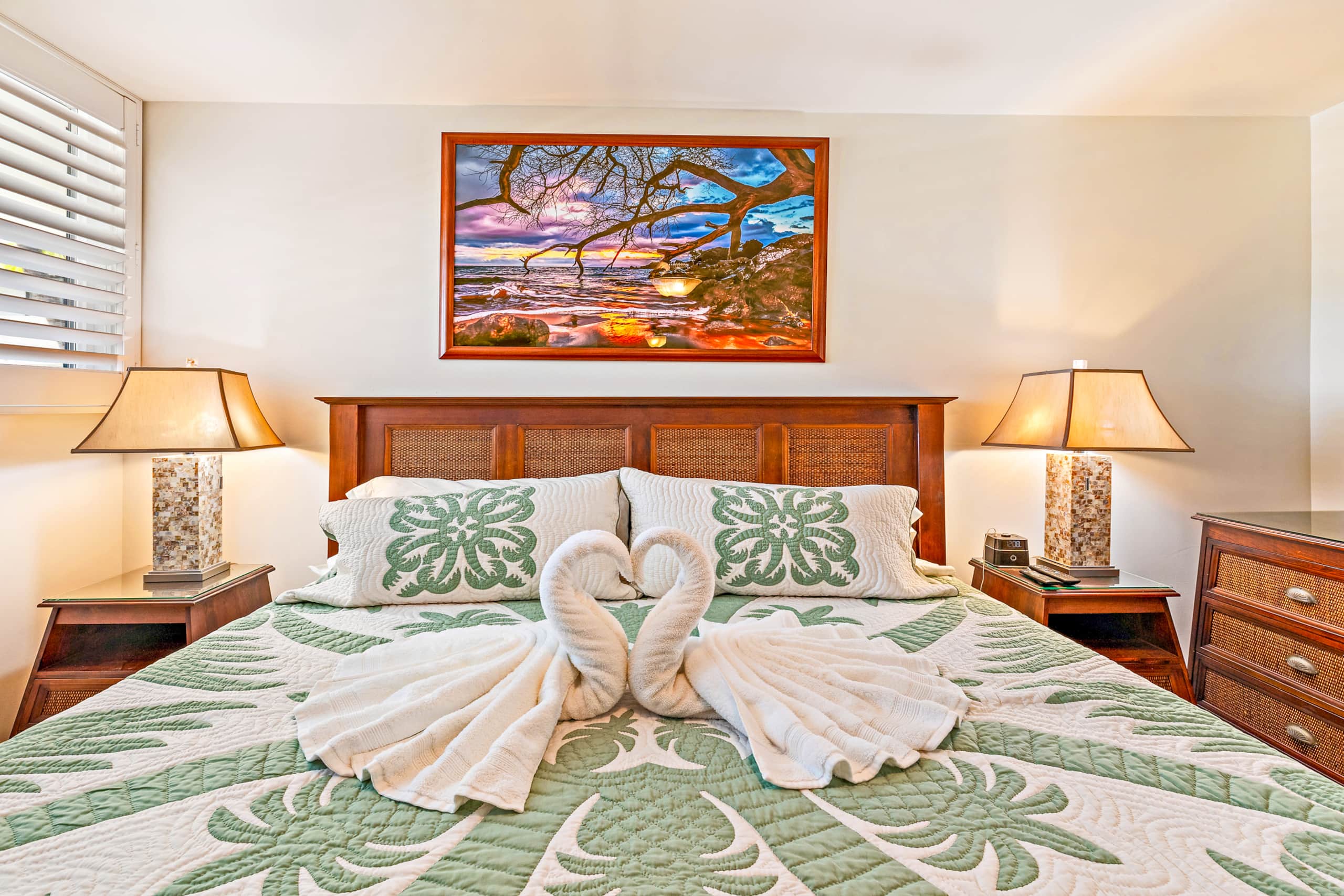 Condo in Wailuku · ★4.86 · 3 bedrooms · 3 beds · 2 baths - Image 14