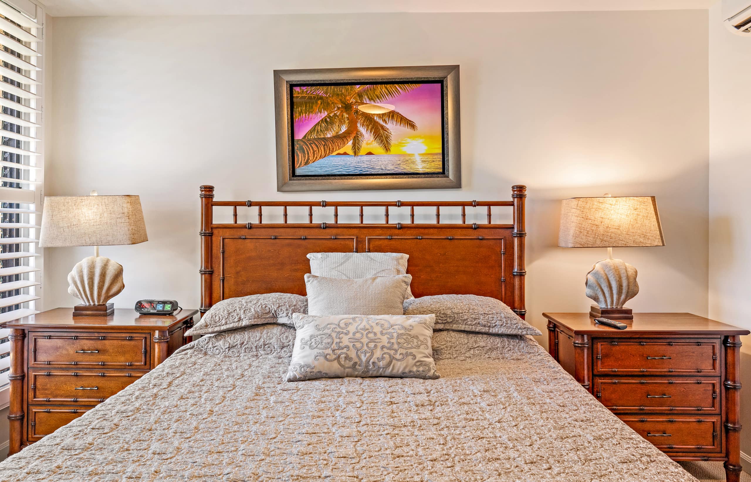 Condo in Wailuku · ★4.86 · 3 bedrooms · 3 beds · 2 baths - Image 18